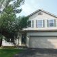 5843 Rothrock Court, Galloway, OH 43119 ID:572611