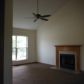 5843 Rothrock Court, Galloway, OH 43119 ID:572614