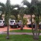 10879 SNAPPER CREEK DR, Miami, FL 33173 ID:597006