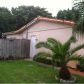 10879 SNAPPER CREEK DR, Miami, FL 33173 ID:597007