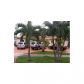 10879 SNAPPER CREEK DR, Miami, FL 33173 ID:597008