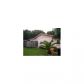 10879 SNAPPER CREEK DR, Miami, FL 33173 ID:597009
