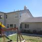 34930 Stadler Street, Beaumont, CA 92223 ID:74991