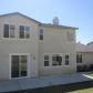 34930 Stadler Street, Beaumont, CA 92223 ID:74992