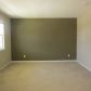 34930 Stadler Street, Beaumont, CA 92223 ID:74993