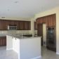 34930 Stadler Street, Beaumont, CA 92223 ID:74995