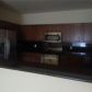 22775 SW 92 PLACE, Miami, FL 33190 ID:523964