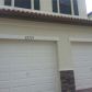 22775 SW 92 PLACE, Miami, FL 33190 ID:523967