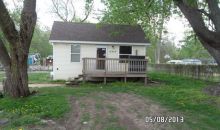 6259 Celery St Kalamazoo, MI 49048