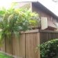 7009 SW 115 PL # A30, Miami, FL 33173 ID:597172