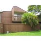 7009 SW 115 PL # A30, Miami, FL 33173 ID:597173