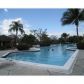 7009 SW 115 PL # A30, Miami, FL 33173 ID:597174