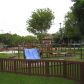 7009 SW 115 PL # A30, Miami, FL 33173 ID:597175