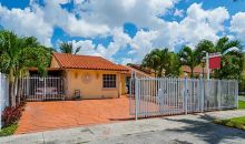 11521 SW 5TH ST Miami, FL 33174