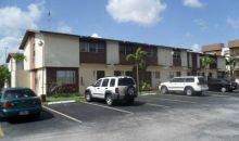 20 SW 108 AV # 5F Miami, FL 33174