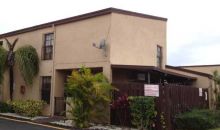 11570 SW 2 ST # 107D Miami, FL 33174