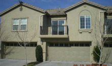 3301 N Park Dr Unit 1612 Sacramento, CA 95835