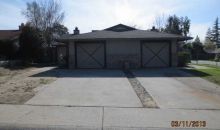 4900 4902 Tacomic Drive Sacramento, CA 95842