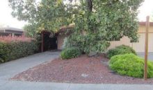 4680 River College Drive Sacramento, CA 95841