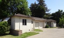 6235-6237 37th Street Sacramento, CA 95824