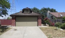 9351 Dartford Court Sacramento, CA 95829