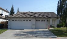 9452 Pournelle Ct. Sacramento, CA 95829