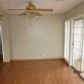2671 Ione St, Sacramento, CA 95821 ID:239303