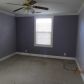 2671 Ione St, Sacramento, CA 95821 ID:239305