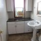 2671 Ione St, Sacramento, CA 95821 ID:239307