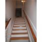 11466 SW 109 RD # 42Y, Miami, FL 33176 ID:597072