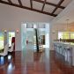 690 NE 50 TE, Miami, FL 33137 ID:597540