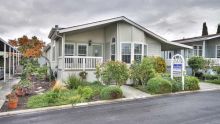 524 Millpond Dr. San Jose, CA 95125