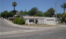 1080 Carlsbad St San Diego, CA 92114