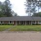 1205 Millsaps Drive, Laurel, MS 39440 ID:426507