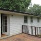 1618 Cullman Street, Florence, AL 35630 ID:540835