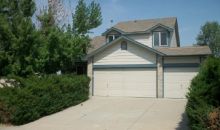 4304 S Genoa Ct Aurora, CO 80015