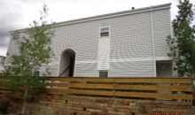 11119 E Alameda Ave Unit 202 Aurora, CO 80012