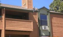 4292 S Salida Way Unit 10 Aurora, CO 80013