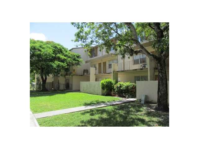 1955 NW 5 PL # 3, Miami, FL 33136