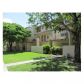 1955 NW 5 PL # 3, Miami, FL 33136 ID:597354
