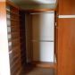 4203 Havenridge Drive, Corona, CA 92883 ID:51775