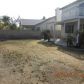 4203 Havenridge Drive, Corona, CA 92883 ID:51777