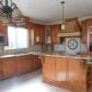 4203 Havenridge Drive, Corona, CA 92883 ID:51778