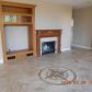 4203 Havenridge Drive, Corona, CA 92883 ID:51779