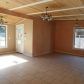 161 Angell Lane, Crescent City, CA 95531 ID:20594