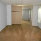 155 Leif Circle, Crescent City, CA 95531 ID:49785