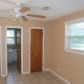 4404 Summerville Rd, Phenix City, AL 36867 ID:580815