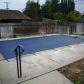 1725 W. San Madele Avenue, Fresno, CA 93711 ID:52057