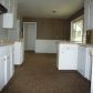 1725 W. San Madele Avenue, Fresno, CA 93711 ID:52061