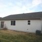 4536 E Edna Avenue, Fresno, CA 93725 ID:20717